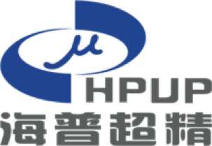 天津威旺達廚房設備有限公司